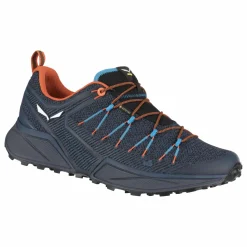 Dropline GORE-TEX® Scarpe Uomo