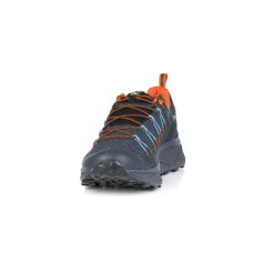 Dropline GORE-TEX® Scarpe Uomo