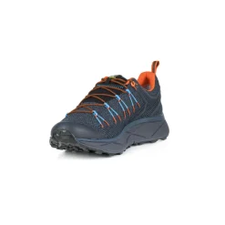 Dropline GORE-TEX® Scarpe Uomo