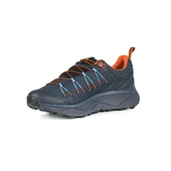 Dropline GORE-TEX® Scarpe Uomo