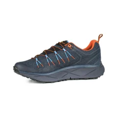 Dropline GORE-TEX® Scarpe Uomo