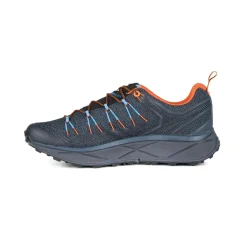 Dropline GORE-TEX® Scarpe Uomo