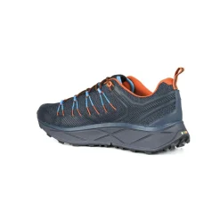 Dropline GORE-TEX® Scarpe Uomo