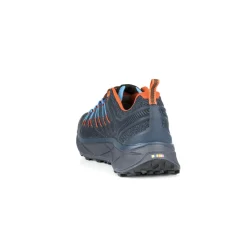 Dropline GORE-TEX® Scarpe Uomo