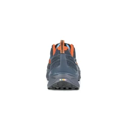 Dropline GORE-TEX® Scarpe Uomo