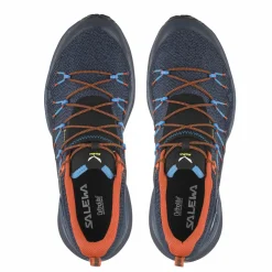Dropline GORE-TEX® Scarpe Uomo