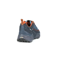 Dropline GORE-TEX® Scarpe Uomo