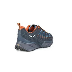 Dropline GORE-TEX® Scarpe Uomo