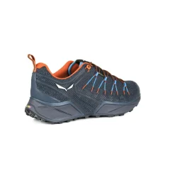 Dropline GORE-TEX® Scarpe Uomo