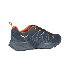 Dropline GORE-TEX® Scarpe Uomo