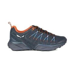 Dropline GORE-TEX® Scarpe Uomo