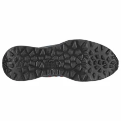 Dropline GORE-TEX® Scarpe Uomo