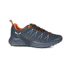 Dropline GORE-TEX® Scarpe Uomo
