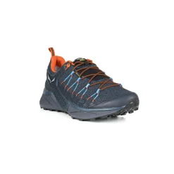Dropline GORE-TEX® Scarpe Uomo