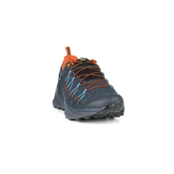 Dropline GORE-TEX® Scarpe Uomo