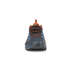 Dropline GORE-TEX® Scarpe Uomo