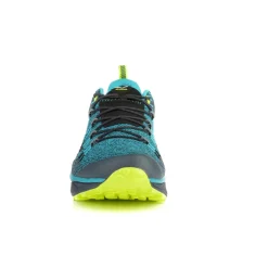 Dropline Scarpe Uomo