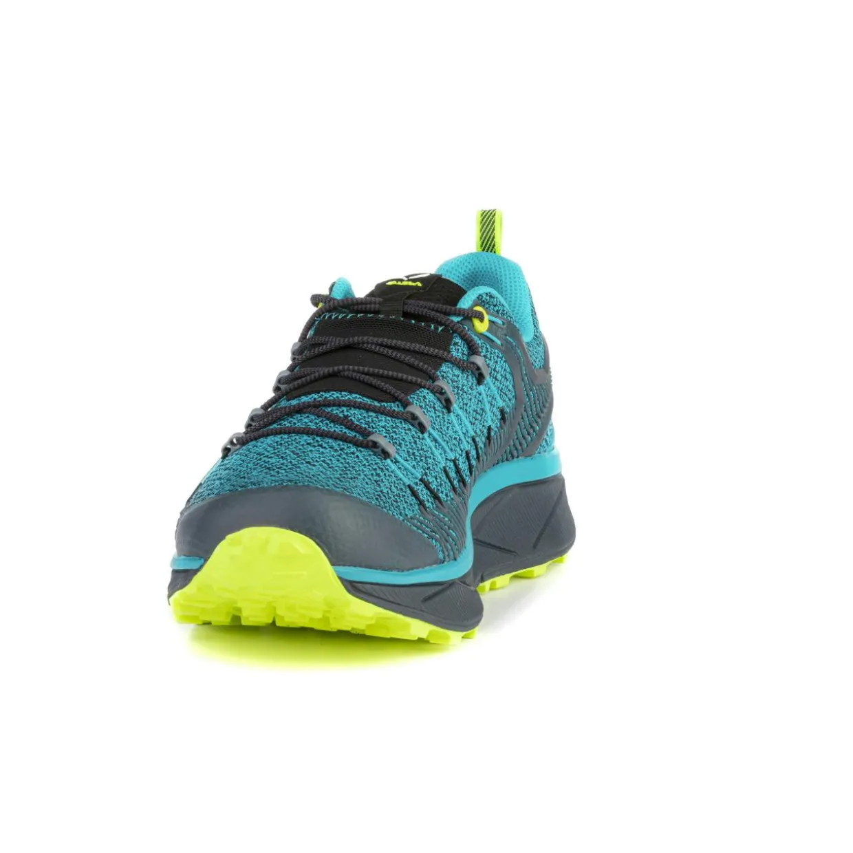 Dropline Scarpe Uomo