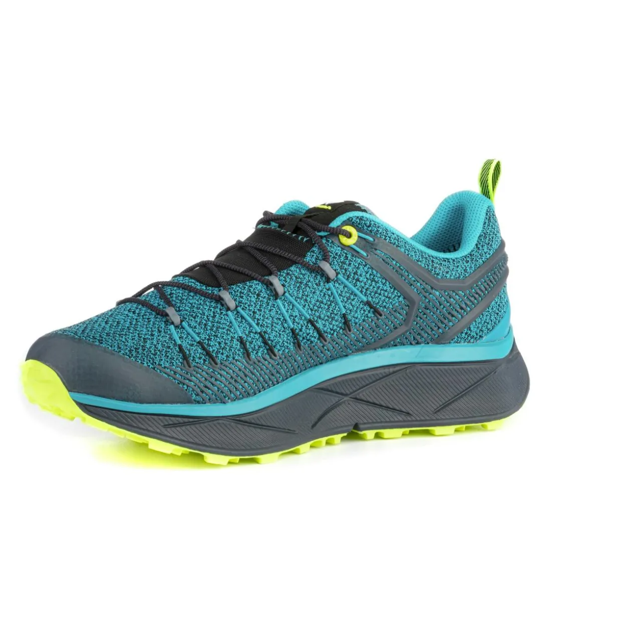 Dropline Scarpe Uomo