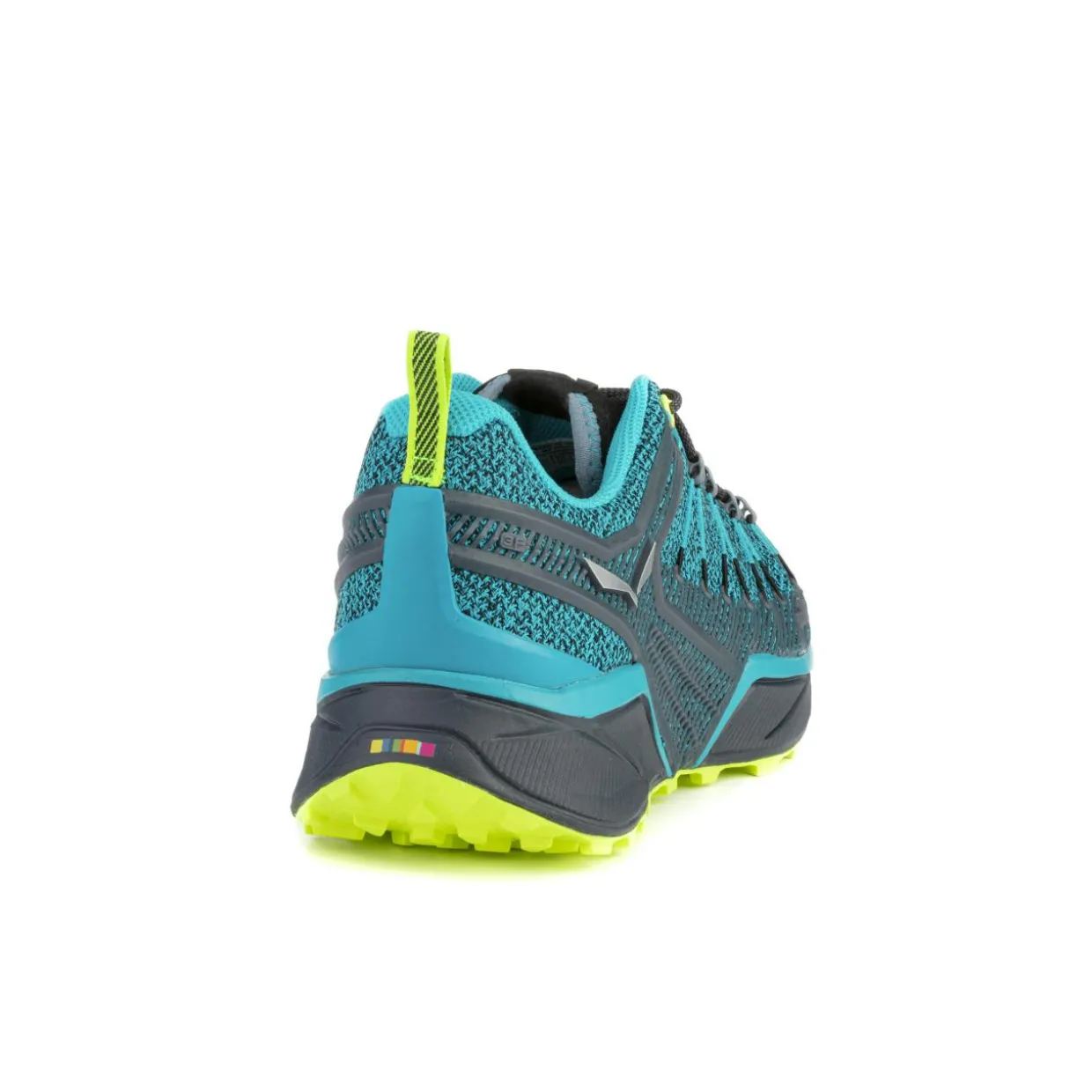 Dropline Scarpe Uomo