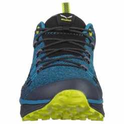 Dropline Scarpe Uomo