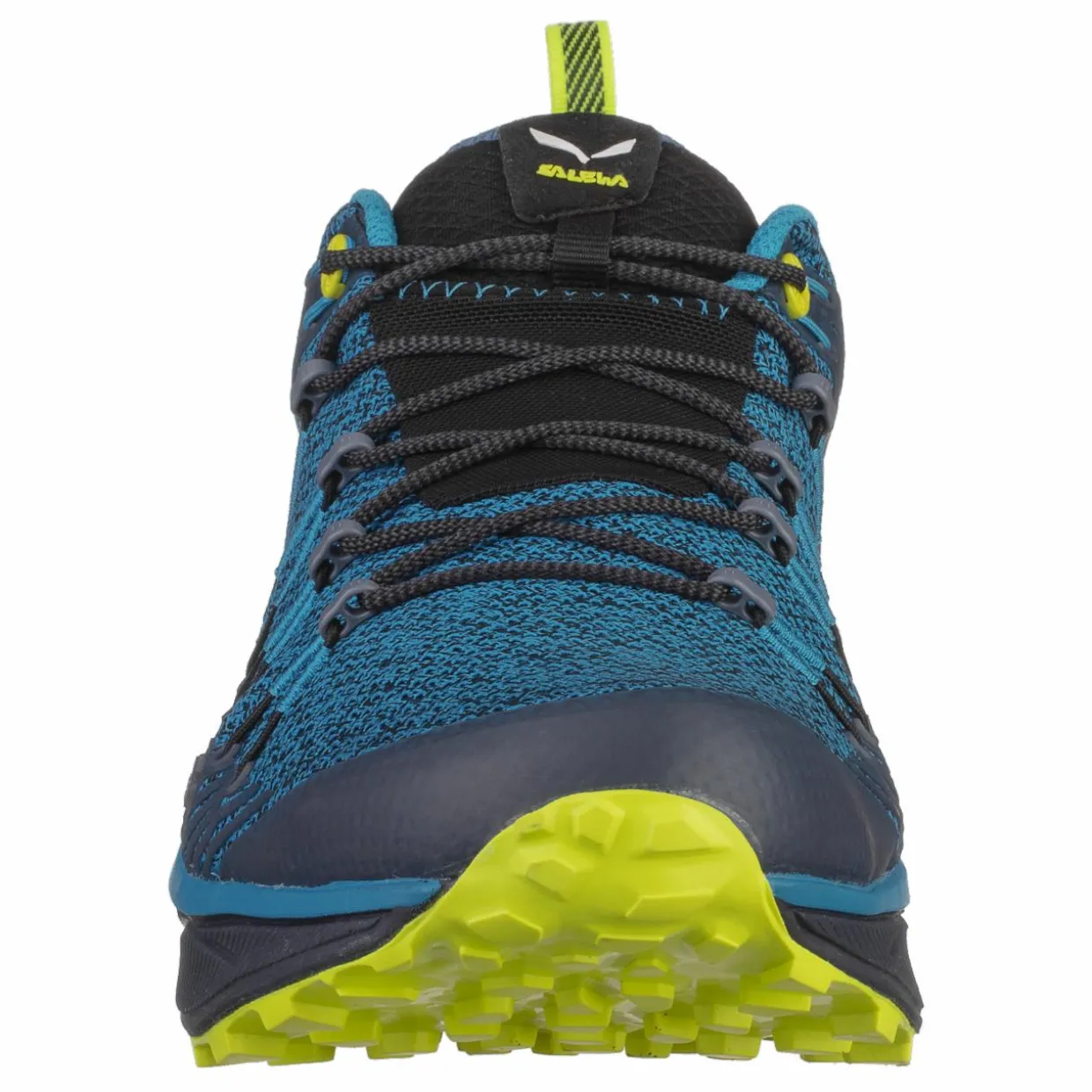 Dropline Scarpe Uomo