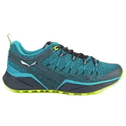 Dropline Scarpe Uomo