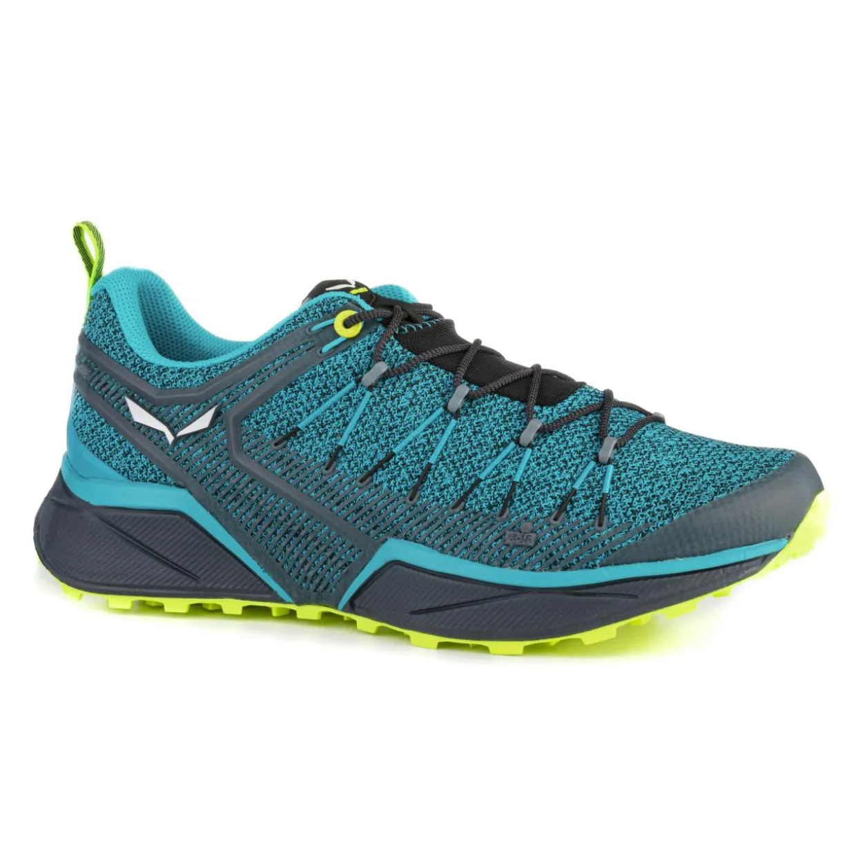 Dropline Scarpe Uomo