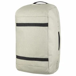 Dry Back Borsone da Viaggio 40L