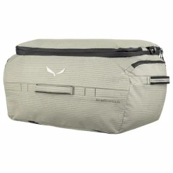Dry Back Borsone Da Viaggio 60L