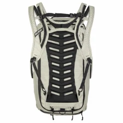 Dry Back Borsone Da Viaggio 60L