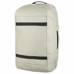 Dry Back Borsone Da Viaggio 60L