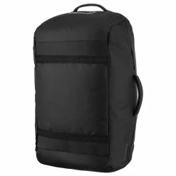 Dry Back Borsone Da Viaggio 60L