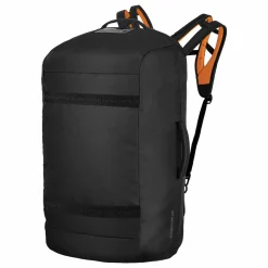 Dry Back Borsone Da Viaggio 60L