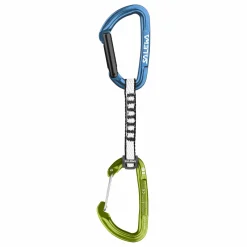 Dyneema Hot G3 Straight/Wire Rinvio