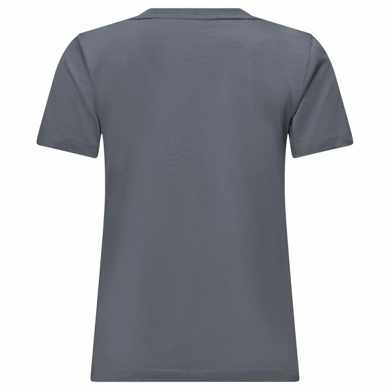 Eagle 3 Cime Maglietta Donna