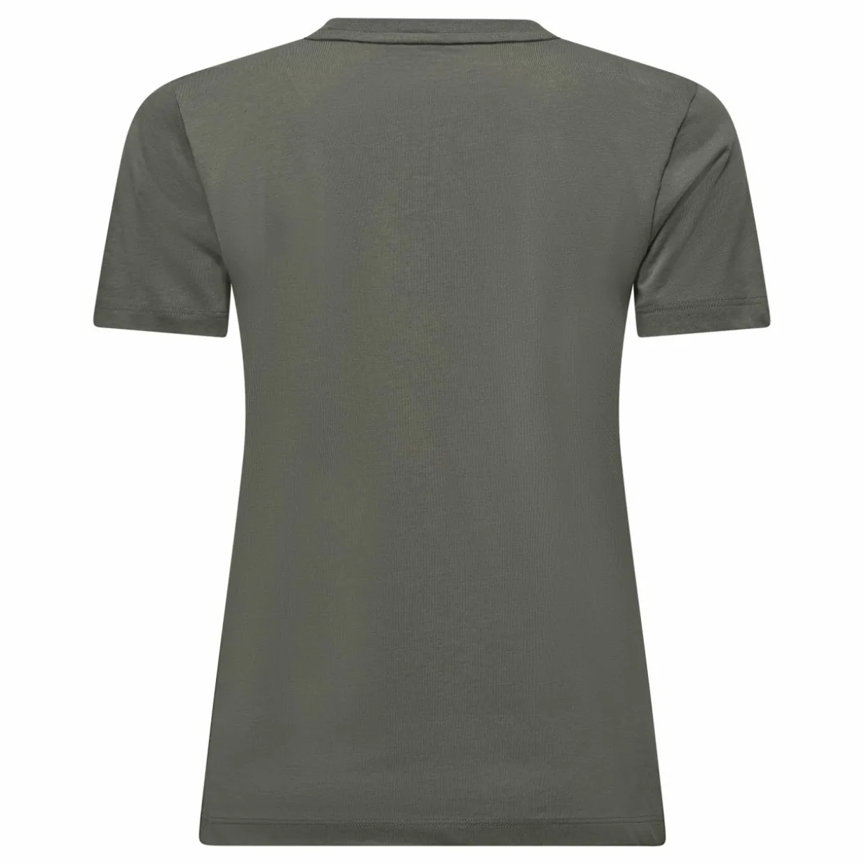 Eagle 3 Cime Maglietta Donna
