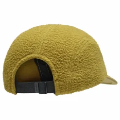 Eagle Anniversary Cappellino Retro