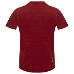 Eagle Dry Maglietta Maniche Corte Bambino