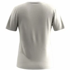 Eagle Eitd Merino Maglietta Donna