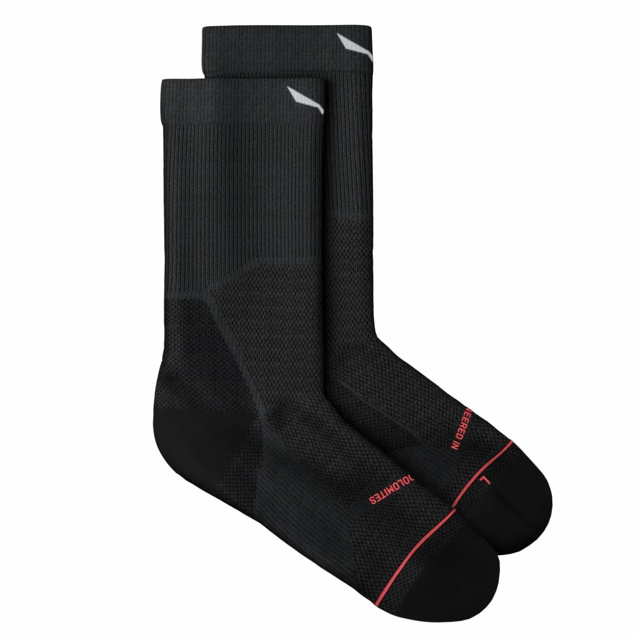Eagle Light Calze Donna