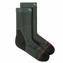 Eagle Light Calze Donna