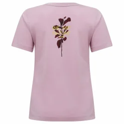Eagle Nature Maglietta Donna