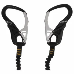 Ergo Core Set Via Ferrata