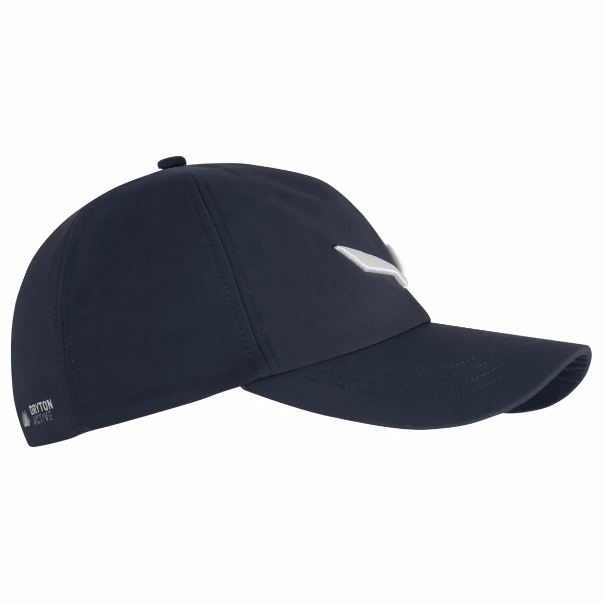Fanes 3 Cappellino