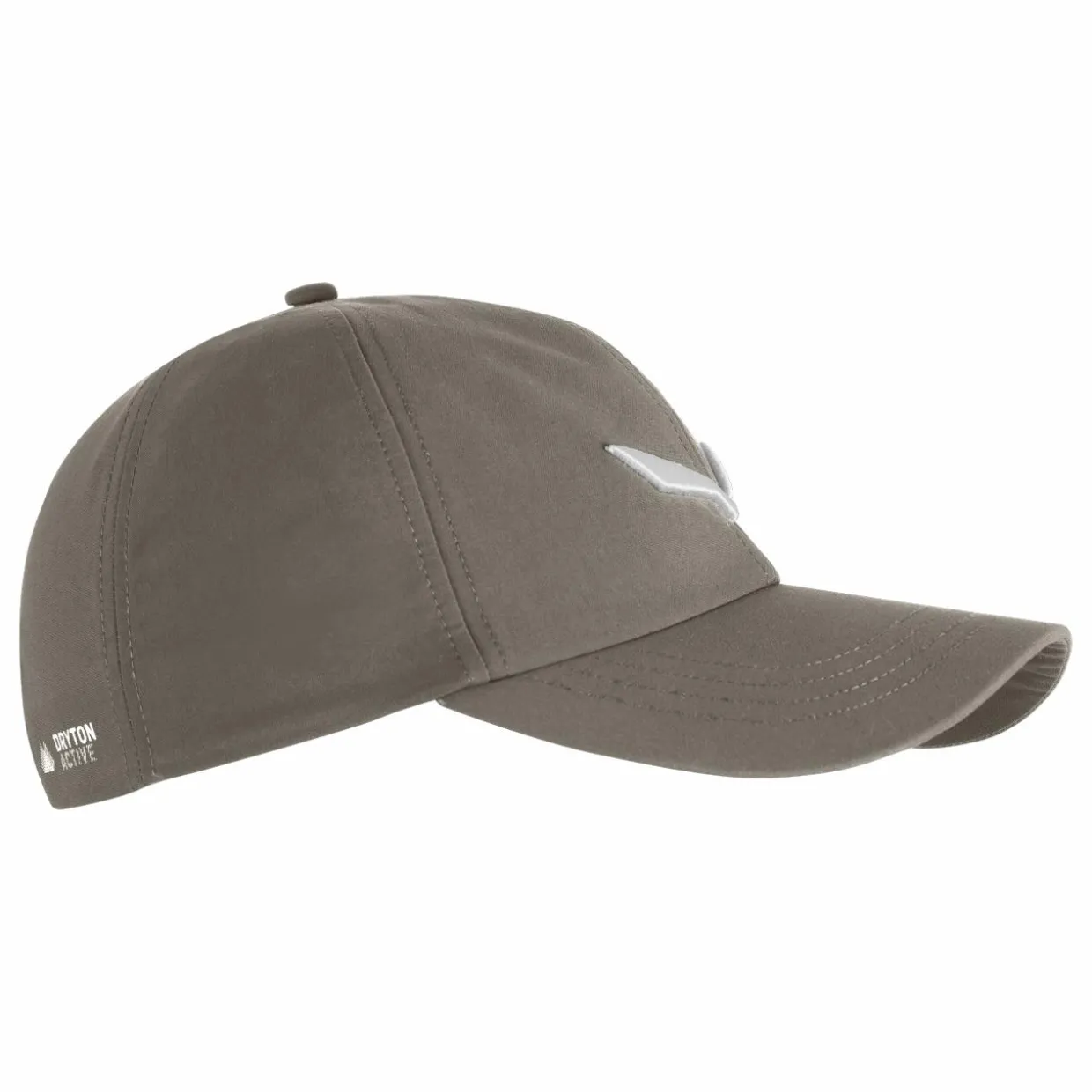 Fanes 3 Cappellino