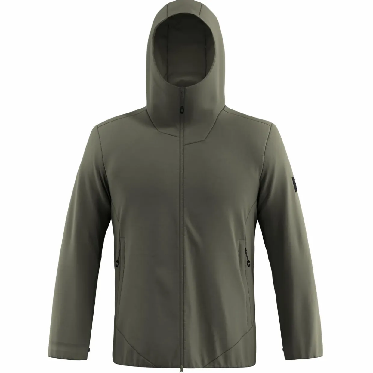Fanes 2 Layers Powertex 2 In 1 Giacca Uomo