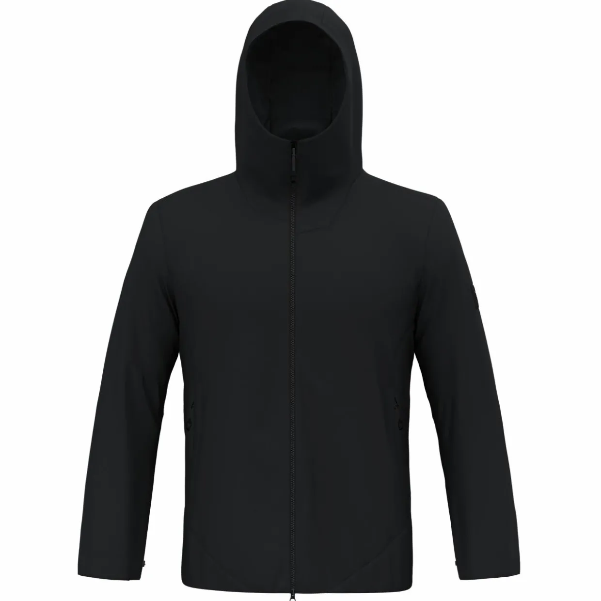 Fanes 2 Layers Powertex 2 In 1 Giacca Uomo