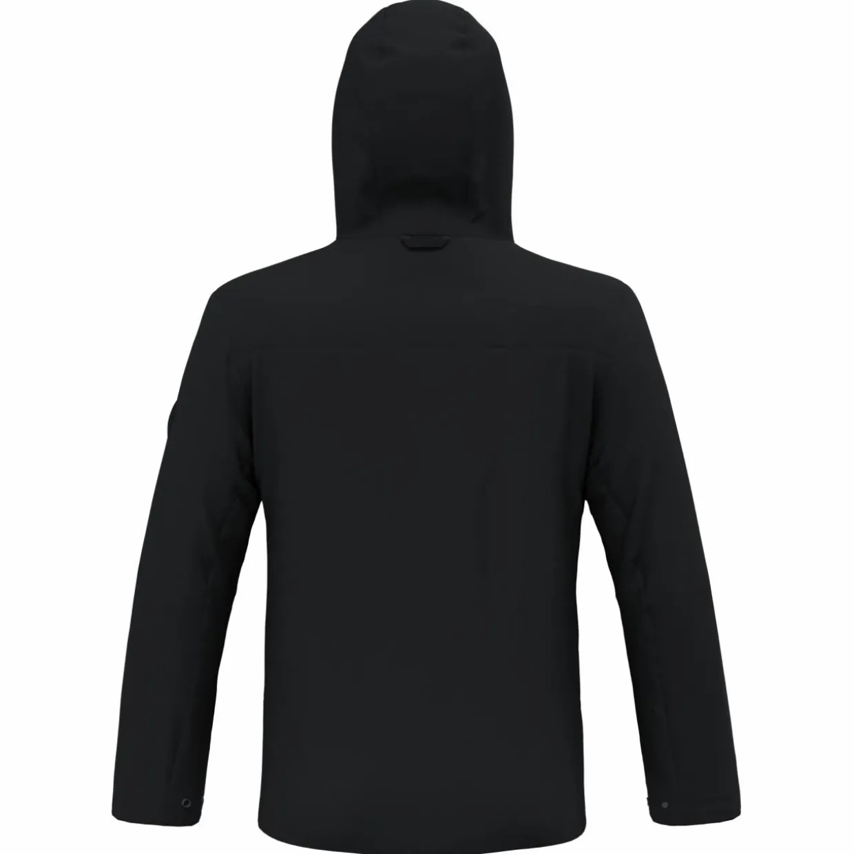 Fanes 2 Layers Powertex 2 In 1 Giacca Uomo
