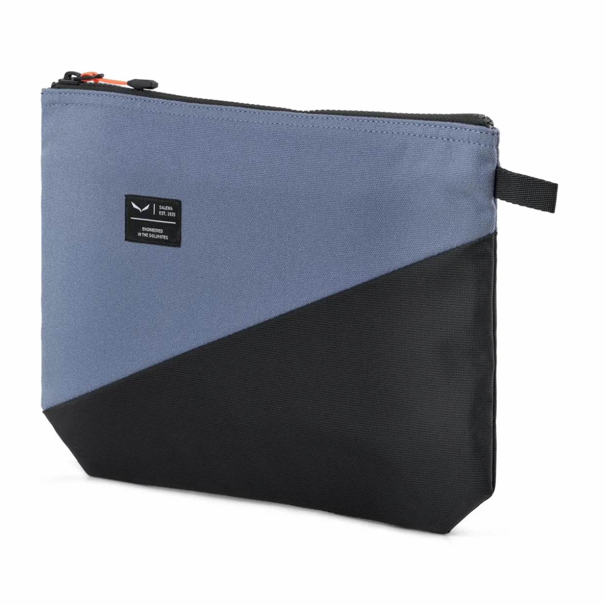 Fanes Accessory Bag